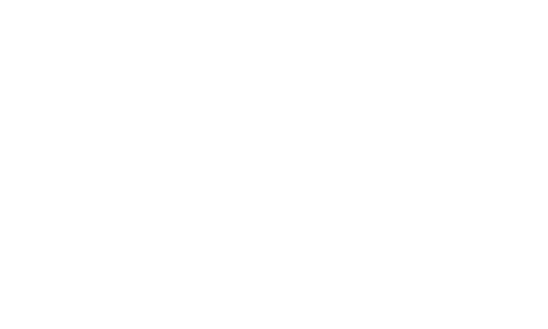 MMG — Mortgage Mentors Group